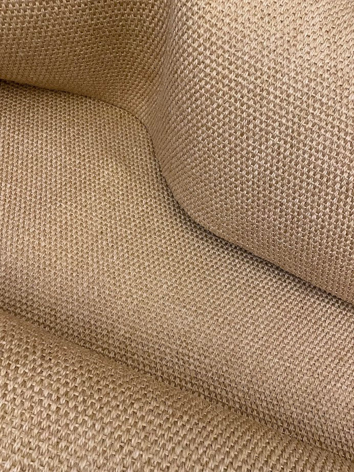 Tapete de Sisal Tugalia 100% Sisal Personalizável - Verte Tapetes