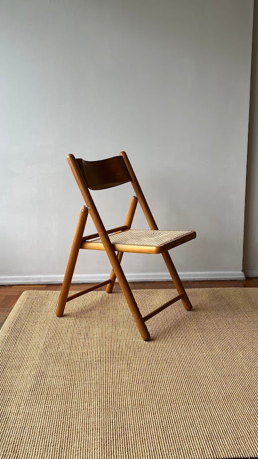 Tapete de Sisal Sisalina 100% Sisal Personalizável Sob Medida - Verte Tapetes
