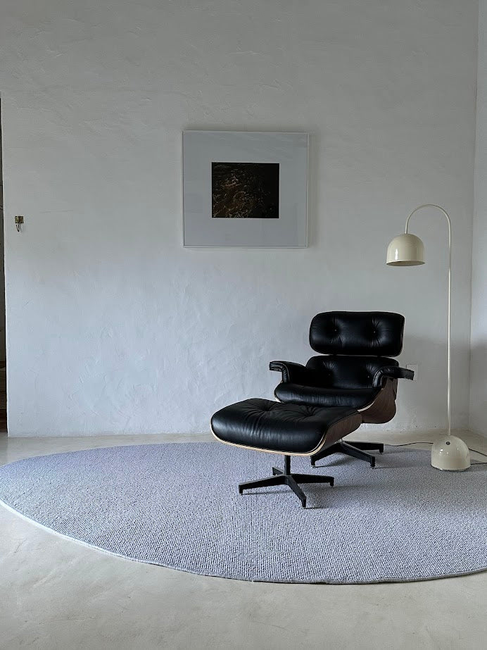 Tapete Vitas Eco Sob Medida - Pet reciclada - Verte Tapetes