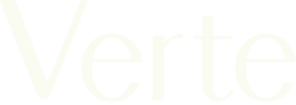 Verte Tapetes